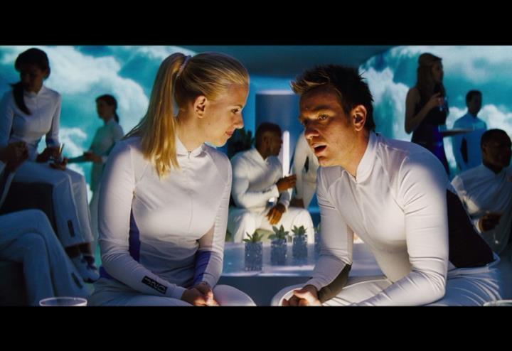 the_island_film_1