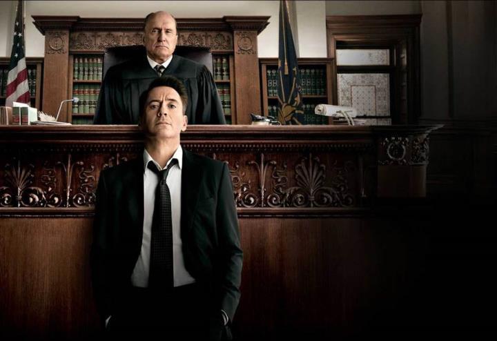 the_judge