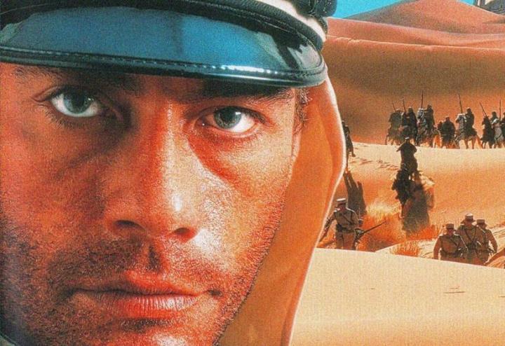 the_legionary_fuga_dallinferno_film_1