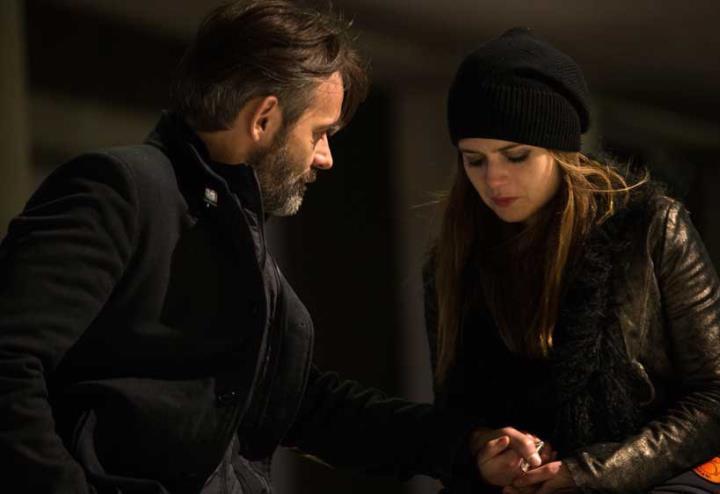 the_oath_il_giuramento_film