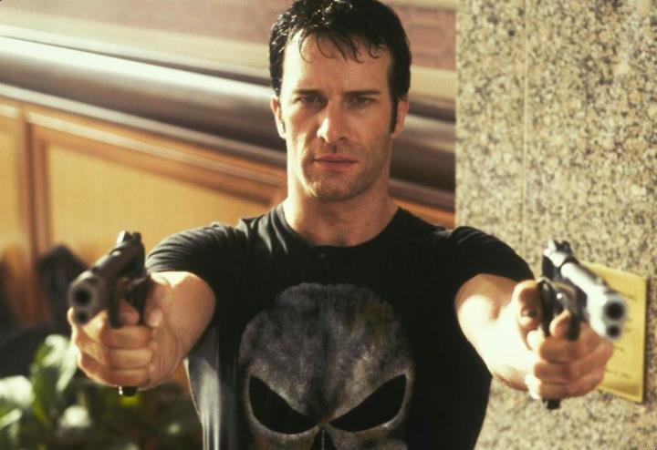 the_punisher
