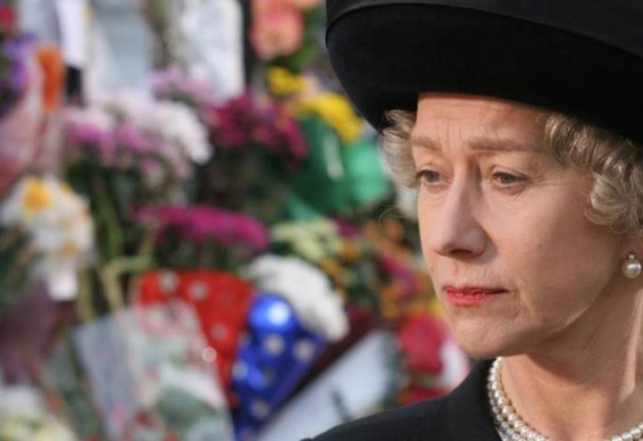 the_queen