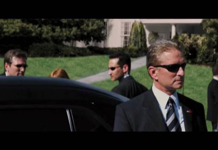 the_sentinel_film