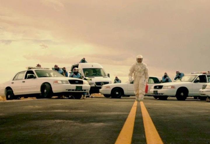 the_signal_film