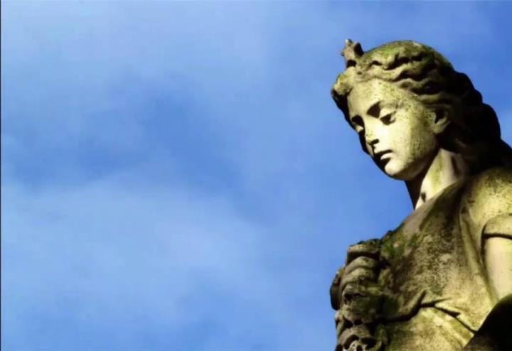 the_unsaid_sotto_silenzio_film