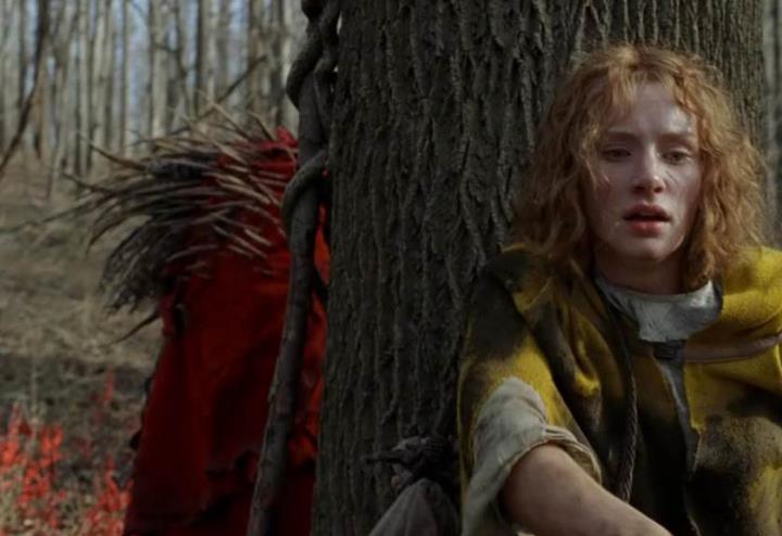 the_village_film