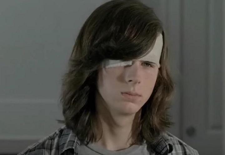 the_walking_dead_8_Carl