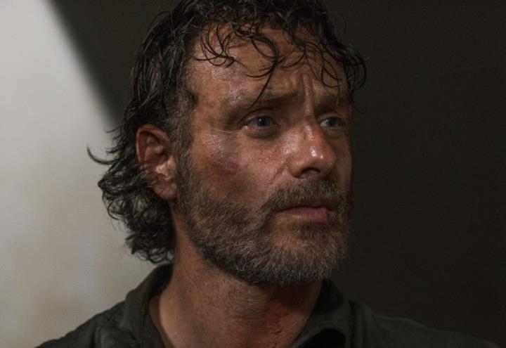 the_walking_dead_8_screen
