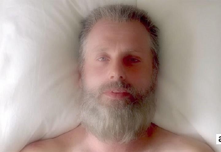 the_walking_dead_season_8_screen