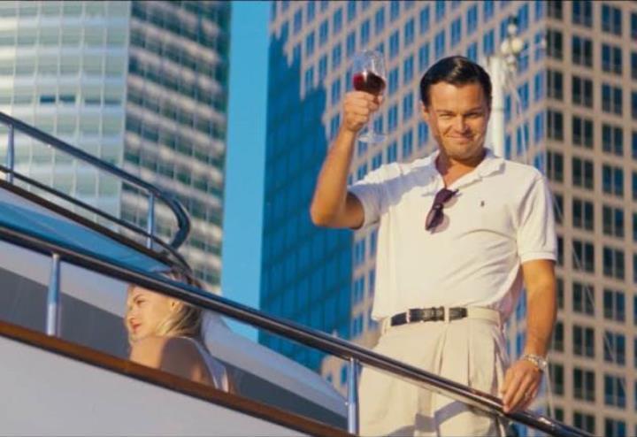 the_wolf_to_wall_street
