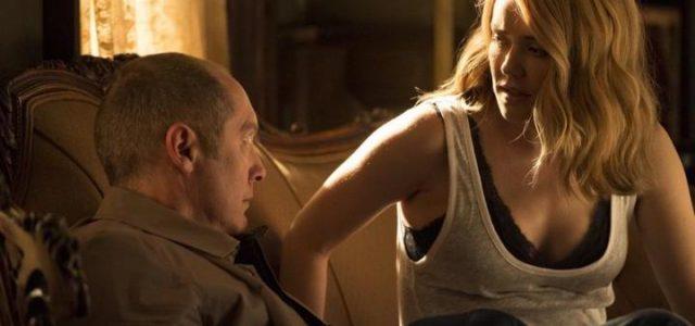 theblacklist_David_Giesbrecht_01_nbcpress