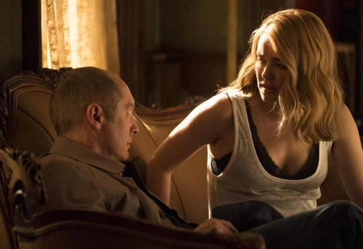 theblacklist_David_Giesbrecht_01_nbcpress