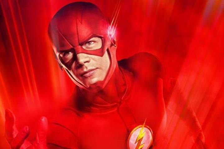 theflash_01_facebook_2017