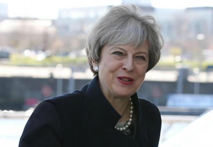 theresa_may_1_meeting_lapresse_2017