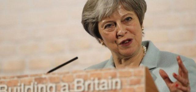 theresa_may_2_lapresse_2018