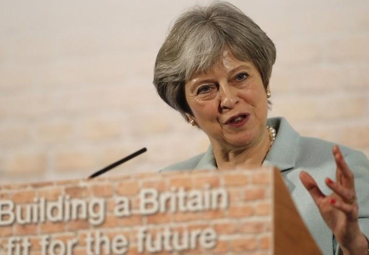 theresa_may_2_lapresse_2018