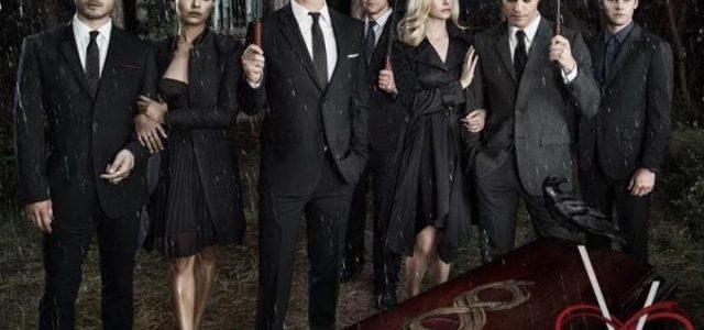 thevampirediaries_facebook_2017