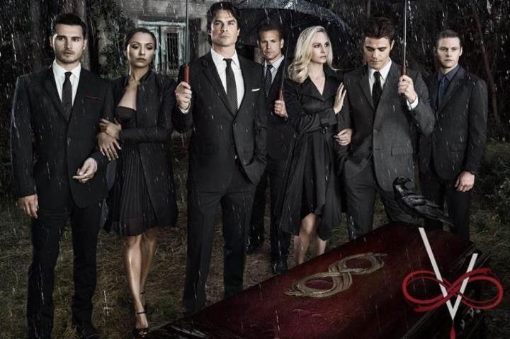 thevampirediaries_facebook_2017