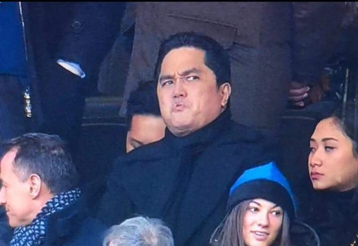 thohir_inter_udinese