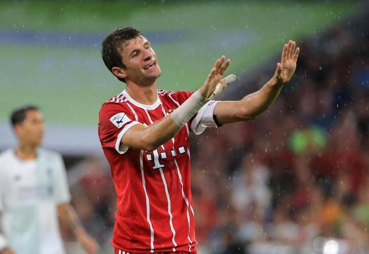 thomas_muller_bayernmonaco_lapresse_2017