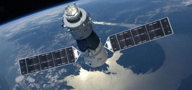 tiangong_2018