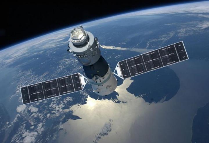 tiangong_2018