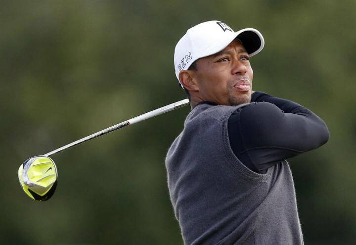 tiger_woods_2017_golf_lapresse