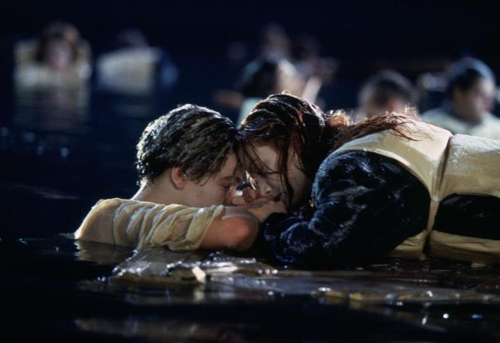 titanic_film_1