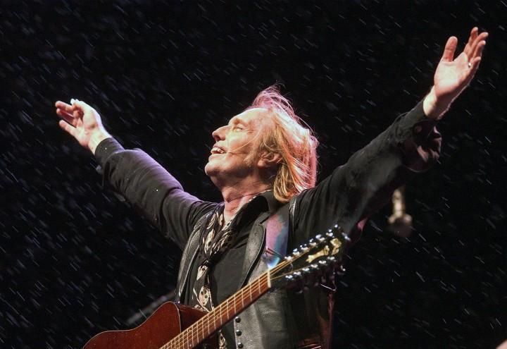 tom-petty-cs