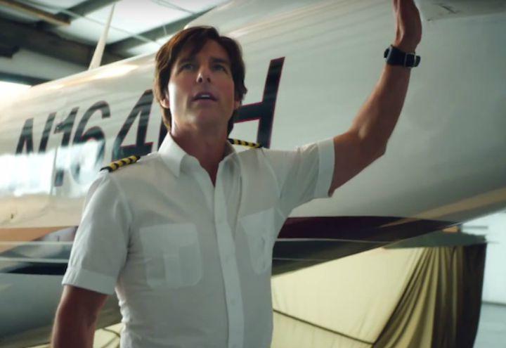 tom_cruise_film_barry_seal_cinema_web_2017