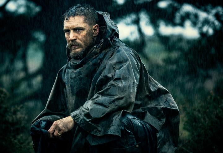 tom_hardy_taboo_cs_2017