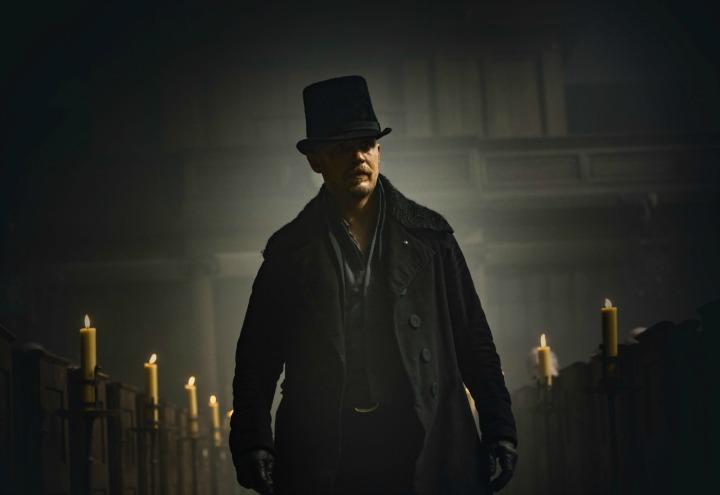 tom_hardy_taboo_cs_2_2017