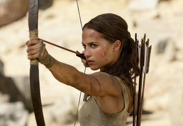 tomb-raider-film_web