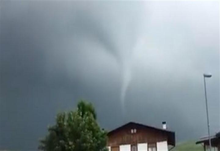 tornado_asiago_web