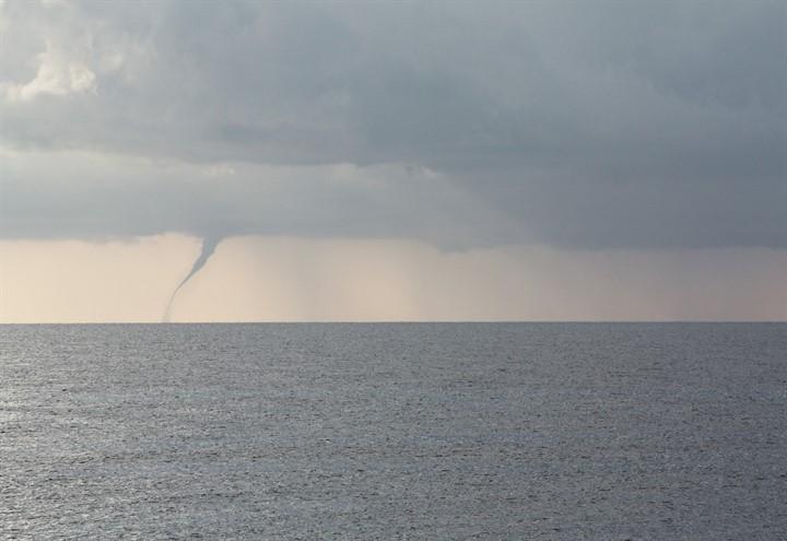 tornado_tromba_aria_2_pixabay