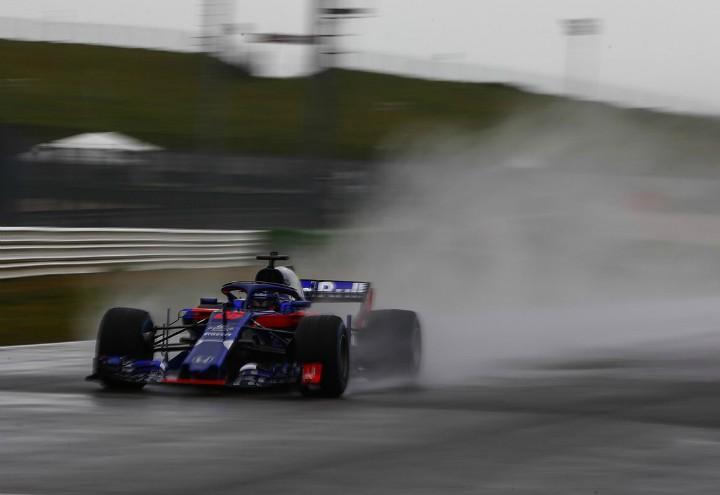 toro_rosso_2018_presentazione_twitter_1