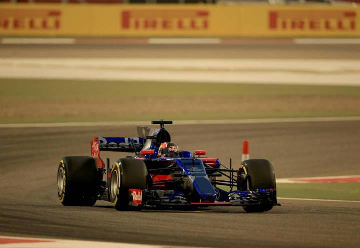 toro_rosso_kvyat_formula_1
