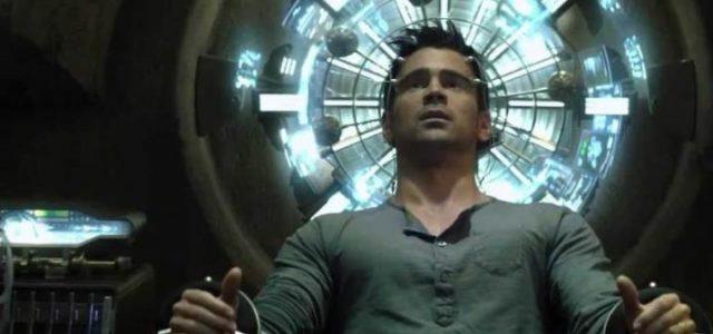 total_recall_atto_di_forza_film