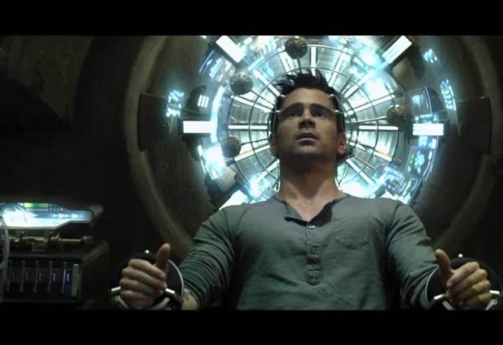 total_recall_atto_di_forza_film
