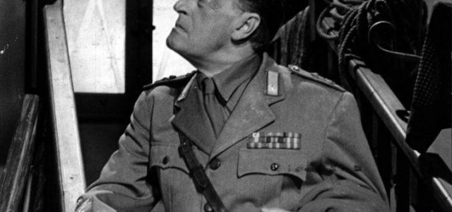toto_due_colonnelli_lapresse