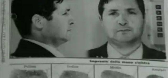 toto_riina_mafia_cosanostra_wikipedia