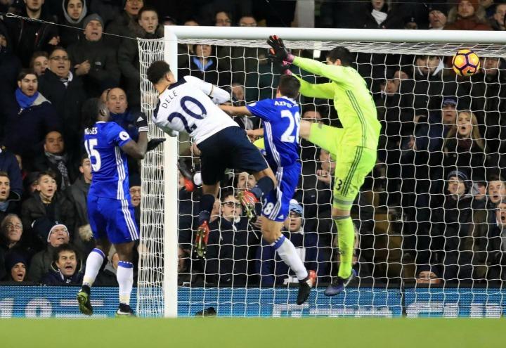 tottenham_chelsea_premierleague_lapresse_2017