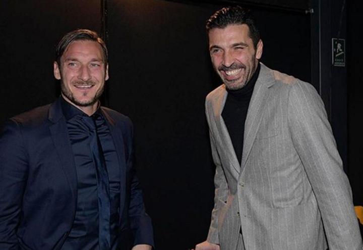 totti_buffon_2018