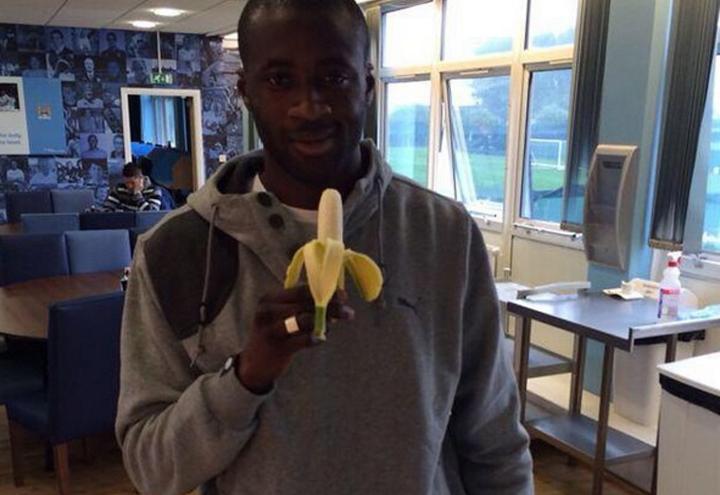 toure_instagram_2018