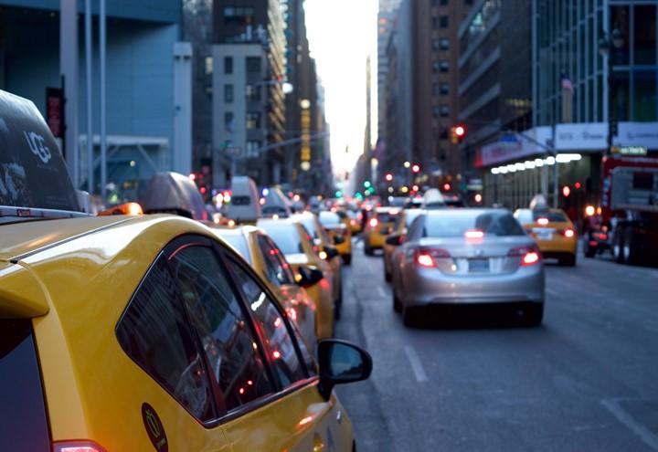 traffico_auto_pixabay