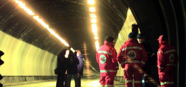 traforo_monte_bianco_incendio__francia_courmayeur_lapresse_2017