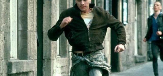 trainspotting_film_1