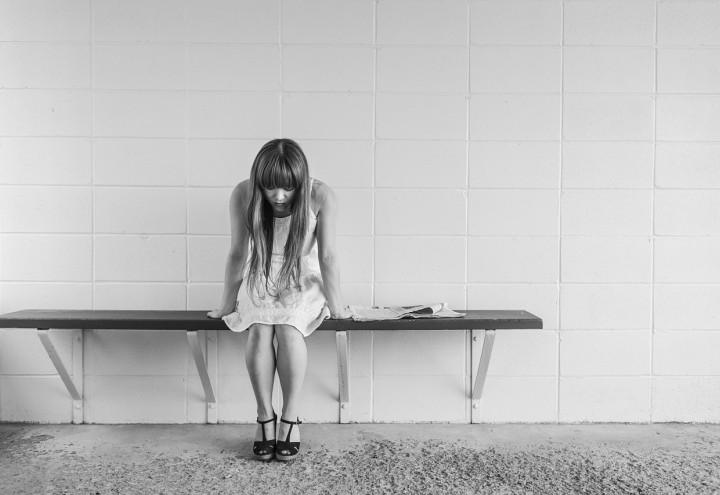 trans_abusi_donne_violenza_pixabay_2017