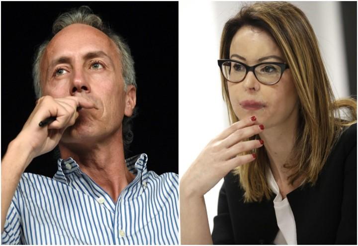 travaglio_annibali