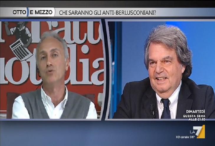travaglio_brunetta_2017